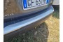 2021 Peugeot 2008, Dyzelinas